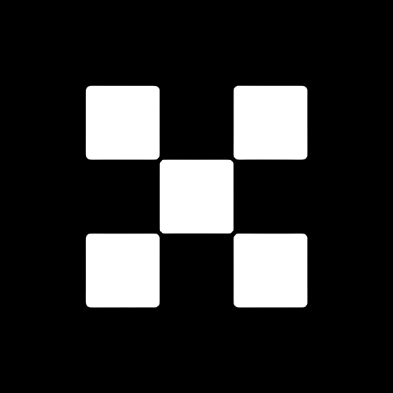 (oyi APP网)交易所交易界面